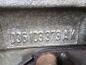 Preview: Getriebe Schaltgetriebe D361D3373AK Seat Ibiza 1.4 (55KW) 89133 Km