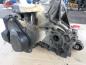 Preview: Ford Fiesta V 1,3i Getriebe Schaltgetriebe 5-gang 2S6R7002MB 87885 KM