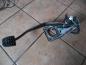 Preview: Toyota Yaris Verso Pedalblock Kupplungs Pedal