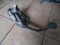 Preview: Toyota Yaris Verso Pedalblock Kupplungs Pedal