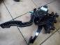 Preview: Renault Laguna III Kupplungspedal Gaspedal Pedal 180050001R