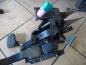 Preview: Renault Laguna III Kupplungspedal Gaspedal Pedal 180050001R