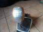 Preview: Renault Laguna III Schaltkulisse 8200694900J