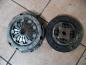 Preview: Seat Ibiza 6L 1,4L Kupplung Druckplatte 036141025