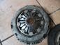 Preview: Seat Ibiza 6L 1,4L Kupplung Druckplatte 036141025