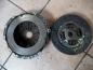 Preview: Seat Ibiza 6L 1,4L Kupplung Druckplatte 036141025