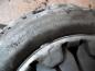Preview: Seat Ibiza 6L 1,4L Kupplung Druckplatte 036141025