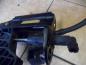Preview: VW Golf IV 1J Kupplungspedal Kupplungsgeberzylinder 1J1721373