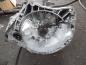 Preview: Renault Laguna III 2,0 Getriebe Schaltgetriebe 7701700565