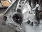 Preview: Renault Laguna III 2,0 Getriebe Schaltgetriebe 7701700565