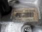 Preview: Renault Laguna III 2,0 Getriebe Schaltgetriebe 7701700565