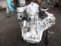 Preview: Renault Laguna III 2,0 Getriebe Schaltgetriebe 7701700565