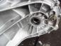 Preview: Renault Laguna III 2,0 Getriebe Schaltgetriebe 7701700565