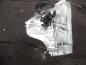 Preview: Renault Laguna III 2,0 Getriebe Schaltgetriebe 7701700565