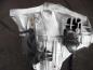 Preview: Renault Laguna III 2,0 Getriebe Schaltgetriebe 7701700565