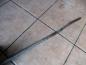 Preview: VW Golf IV 1J Schalthebel Gest?nge 5-gang 1J0711061A