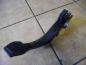 Preview: Renault Twingo I C06 Pedalblock Kupplungpedal