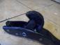 Preview: Renault Twingo I C06 Pedalblock Kupplungpedal