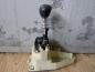Preview: Original Ford Mondeo 3 Kombi Schaltkulisse 1S7R7K387 Schaltblock Schaltung
