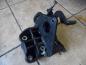 Preview: Fiat Grande Punto 199 1,2L Getriebehalterung 7796801