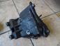 Preview: Fiat Grande Punto 199 1,2L Getriebehalterung 7796801
