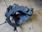 Preview: Fiat Grande Punto 199 1,2L Getriebehalterung 7796801