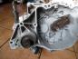 Preview: Renault Twingo I C06 1,2 Getriebe Schaltgetriebe