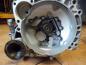 Preview: VW Polo 6N 1,0L Getriebe Schaltgetriebe 5-gang 085301103E