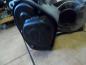 Preview: VW Polo 6N 1,0L Getriebe Schaltgetriebe 5-gang 085301103E