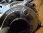 Preview: VW Polo 6N 1,0L Getriebe Schaltgetriebe 5-gang 085301103E
