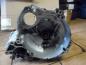 Preview: Daihatsu Cuore L7 L701 1,0L Getriebe Schaltgetriebe 5-gang