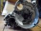 Preview: Daihatsu Cuore L7 L701 1,0L Getriebe Schaltgetriebe 5-gang