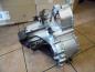 Preview: Daihatsu Cuore L7 L701 1,0L Getriebe Schaltgetriebe 5-gang