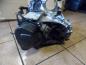 Preview: Daihatsu Cuore L7 L701 1,0L Getriebe Schaltgetriebe 5-gang