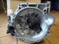 Preview: Mazda 3 BK 1,6L Getriebe Schaltgetriebe 5-gang 3T608 02470