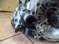 Preview: Mazda 3 BK 1,6L Getriebe Schaltgetriebe 5-gang 3T608 02470