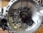 Preview: Mazda 3 BK 1,6L Getriebe Schaltgetriebe 5-gang 3T608 02470