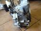 Preview: Mazda 3 BK 1,6L Getriebe Schaltgetriebe 5-gang 3T608 02470