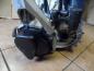 Preview: Mazda 3 BK 1,6L Getriebe Schaltgetriebe 5-gang 3T608 02470