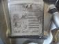 Preview: Mazda 3 BK 1,6L Getriebe Schaltgetriebe 5-gang 3T608 02470