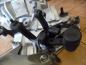Preview: Mazda 3 BK 1,6L Getriebe Schaltgetriebe 5-gang 3T608 02470