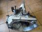 Preview: Mazda 3 BK 1,6L Getriebe Schaltgetriebe 5-gang 3T608 02470