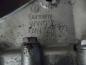 Preview: VW Sharan, Seat Alhambra, Ford Galaxy 1.9TDI EHH Getriebe Schaltgetriebe 6-gang 02N301103