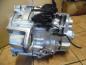 Preview: VW Sharan, Seat Alhambra, Ford Galaxy 1.9TDI EHH Getriebe Schaltgetriebe 6-gang 02N301103