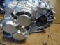 Preview: VW Sharan, Seat Alhambra, Ford Galaxy 1.9TDI EHH Getriebe Schaltgetriebe 6-gang 02N301103