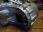 Preview: VW Sharan, Seat Alhambra, Ford Galaxy 1.9TDI EHH Getriebe Schaltgetriebe 6-gang 02N301103