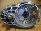 Preview: VW Sharan, Seat Alhambra, Ford Galaxy 1.9TDI EHH Getriebe Schaltgetriebe 6-gang 02N301103