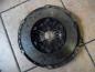 Preview: Ford Focus Kupplungssatz 6M51-7563-DA 9661184980
