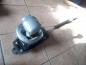 Preview: VW Touran 1T Schaltkulisse Schalthebel 1T0713061
