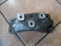 Preview: VW Touran 1T Getriebehalter Getriebelager 1K0199117AM
